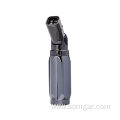 XY170106 Cigar Lighter jet torch lighter weed accessories